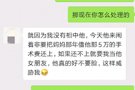 拒不履行的老赖要被拘留多久